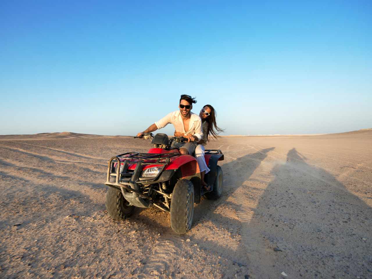 cuatrimoto-playa