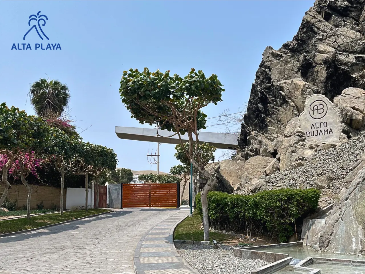 terrenos-condominio-alto-bujama (1)