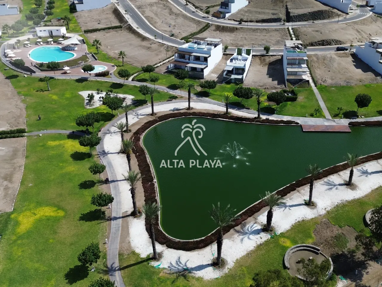 terrenos-condominio-alto-bujama (8)