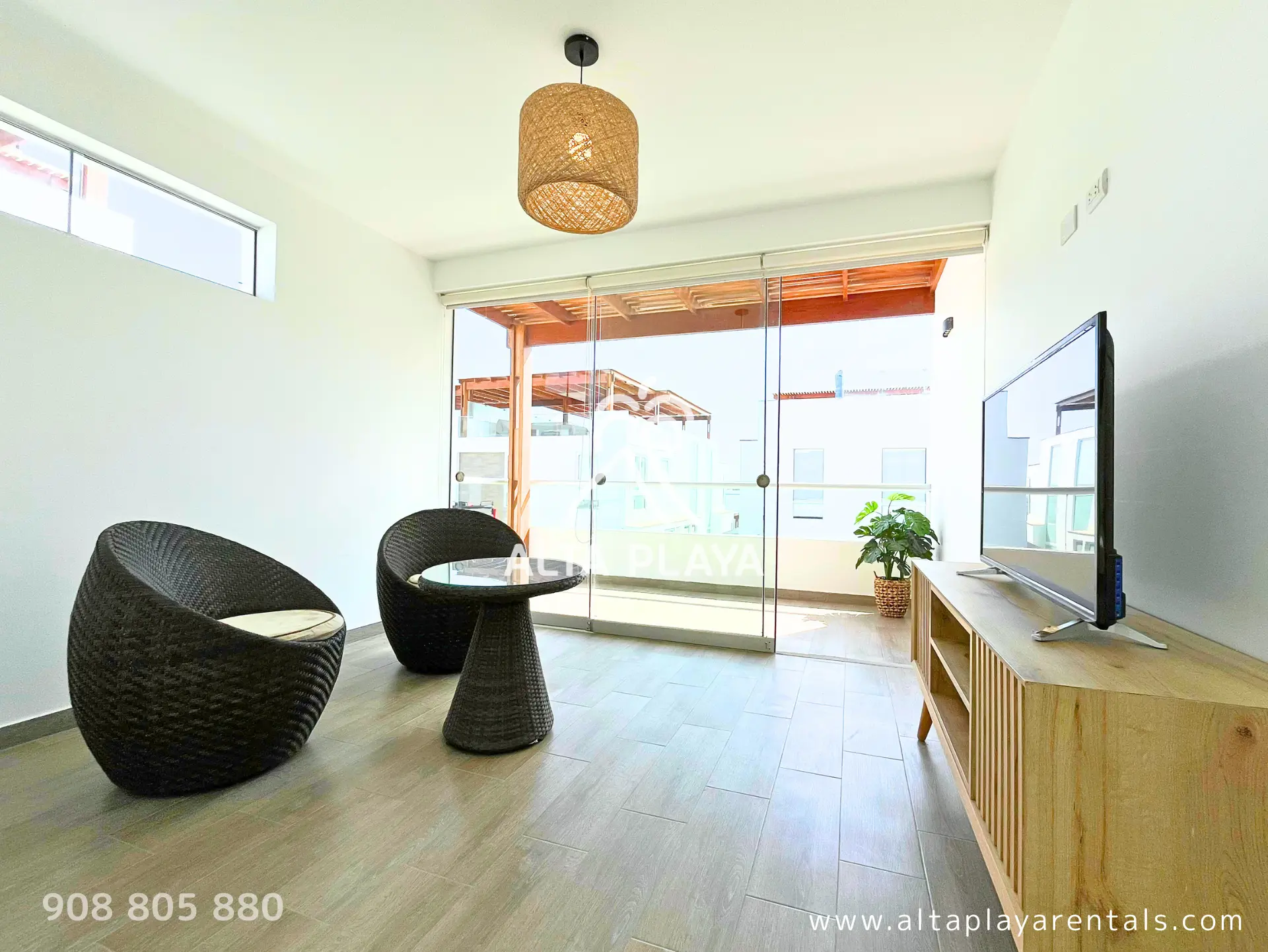 cocina-casa-de-playa