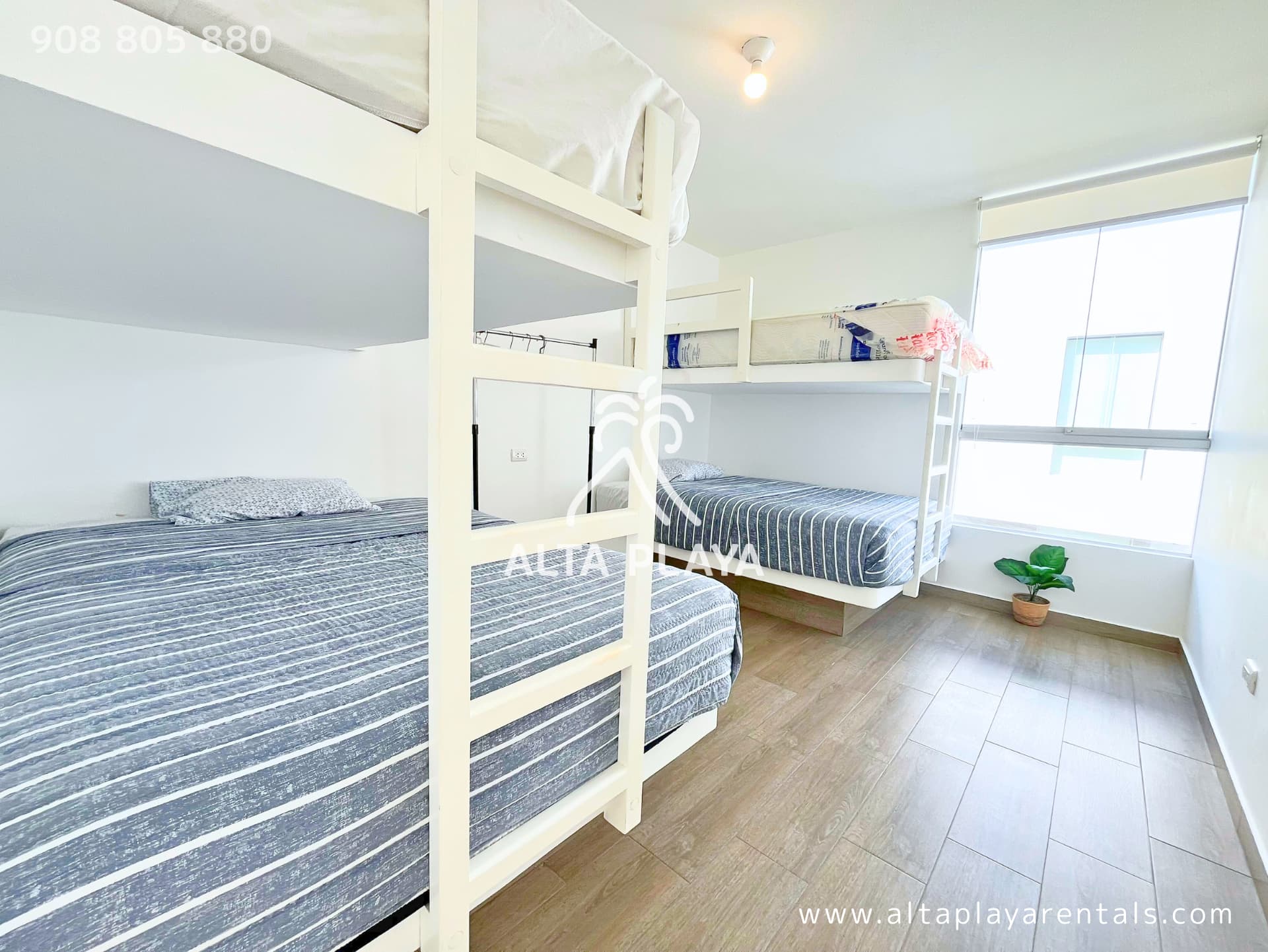 comedor-casa-de-playa (3)