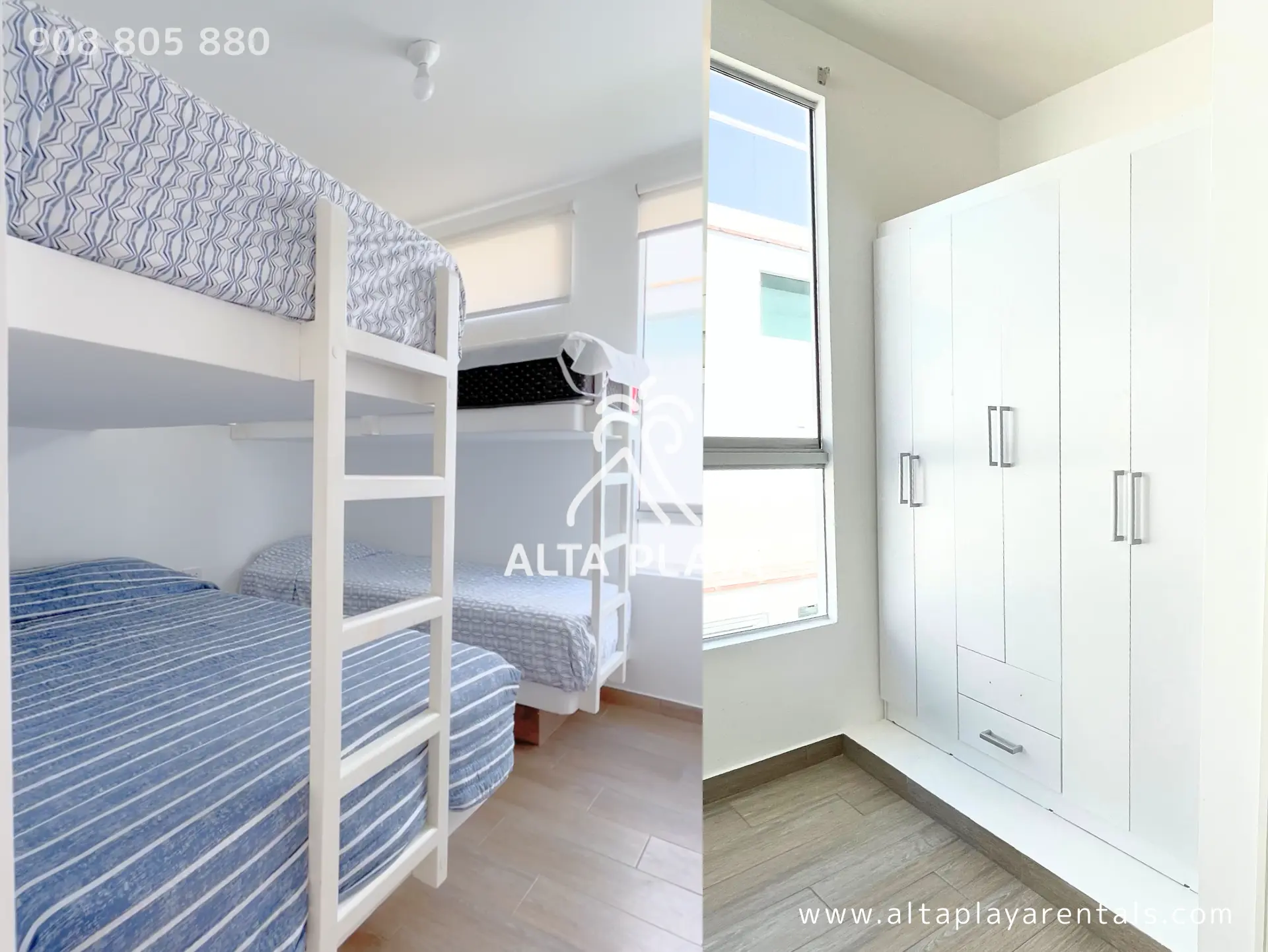 comedor-casa-de-playa (4) (1)