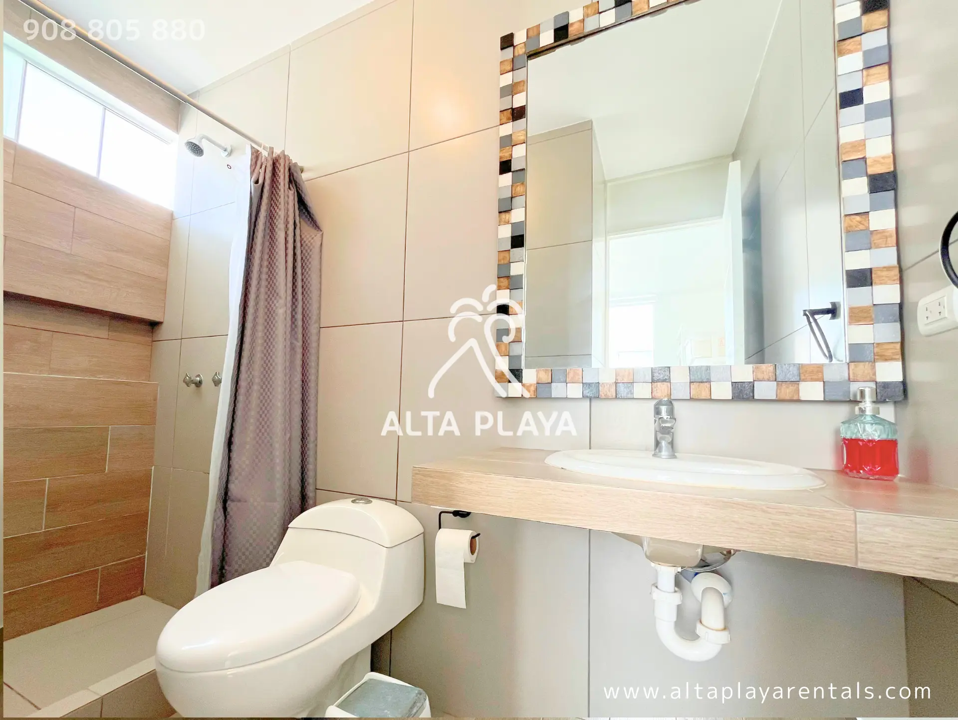 comedor-casa-de-playa (5)