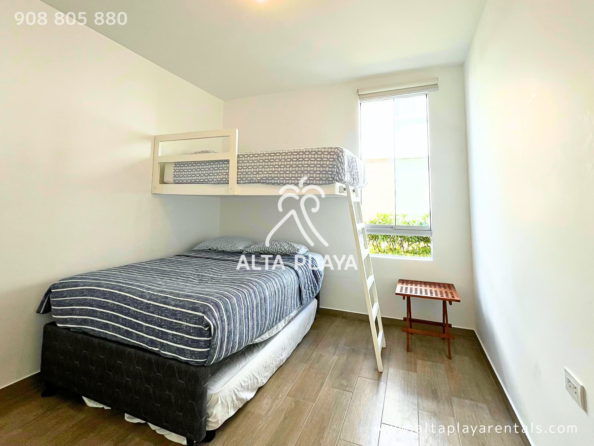 comedor-casa-de-playa