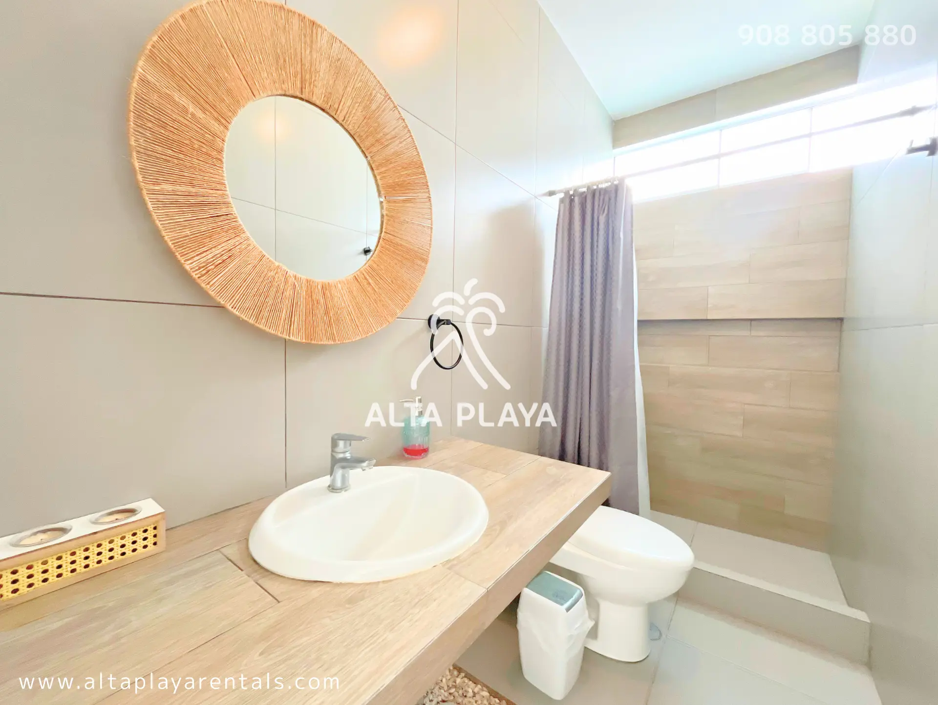 dormitorio-principal-casa-de-playa (2)