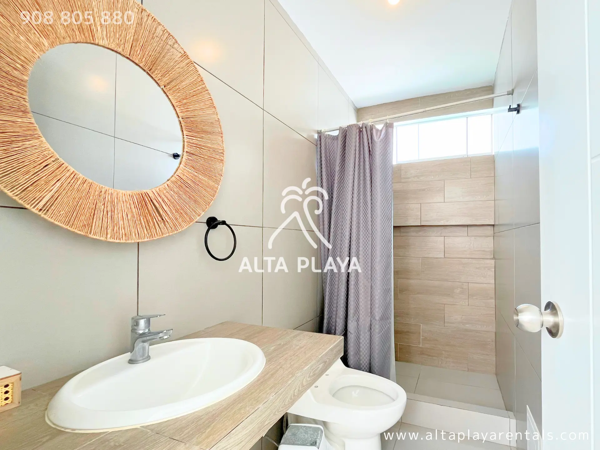 dormitorio-principal-casa-de-playa