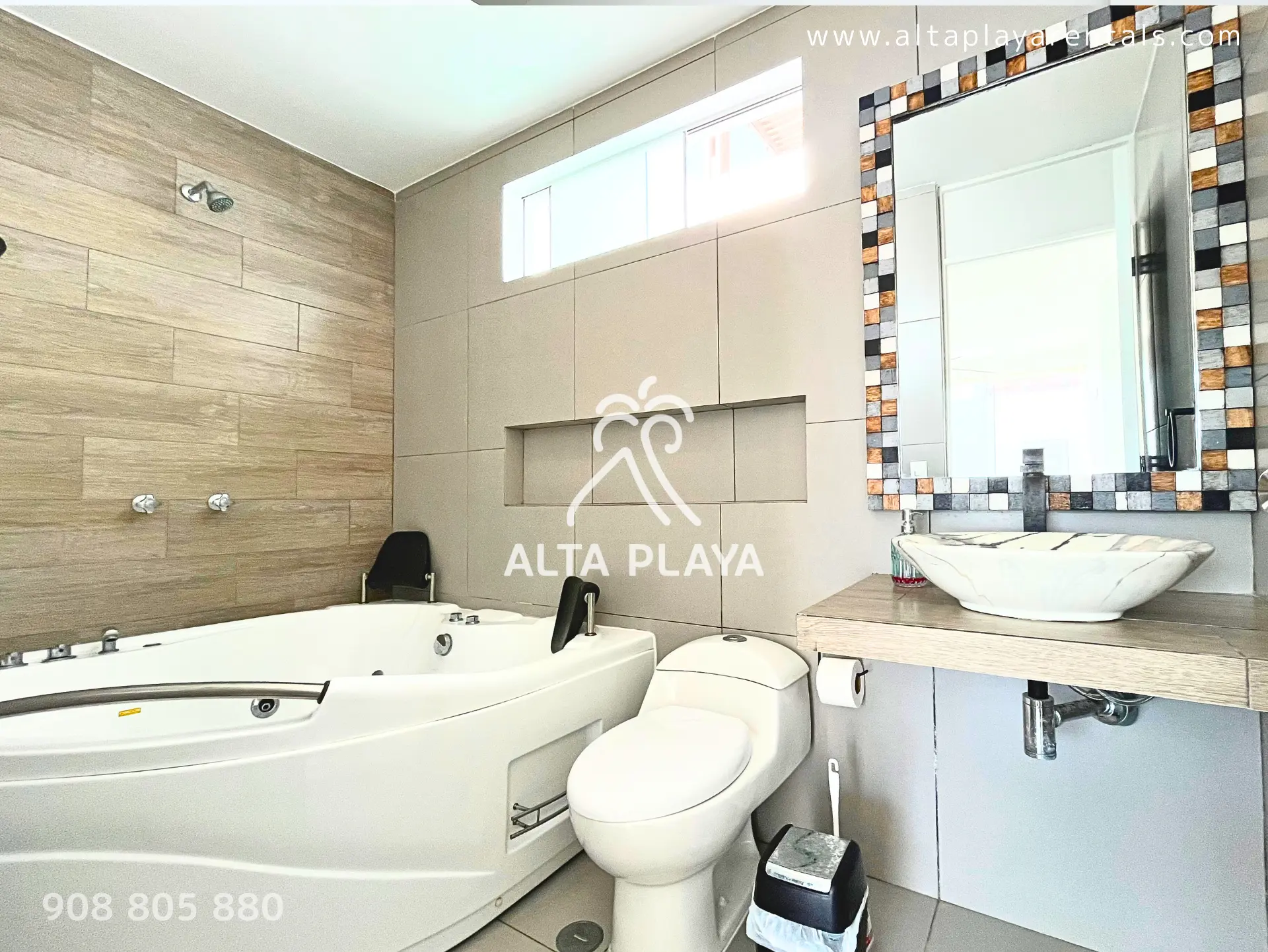 sala-comedor-casadeplaya