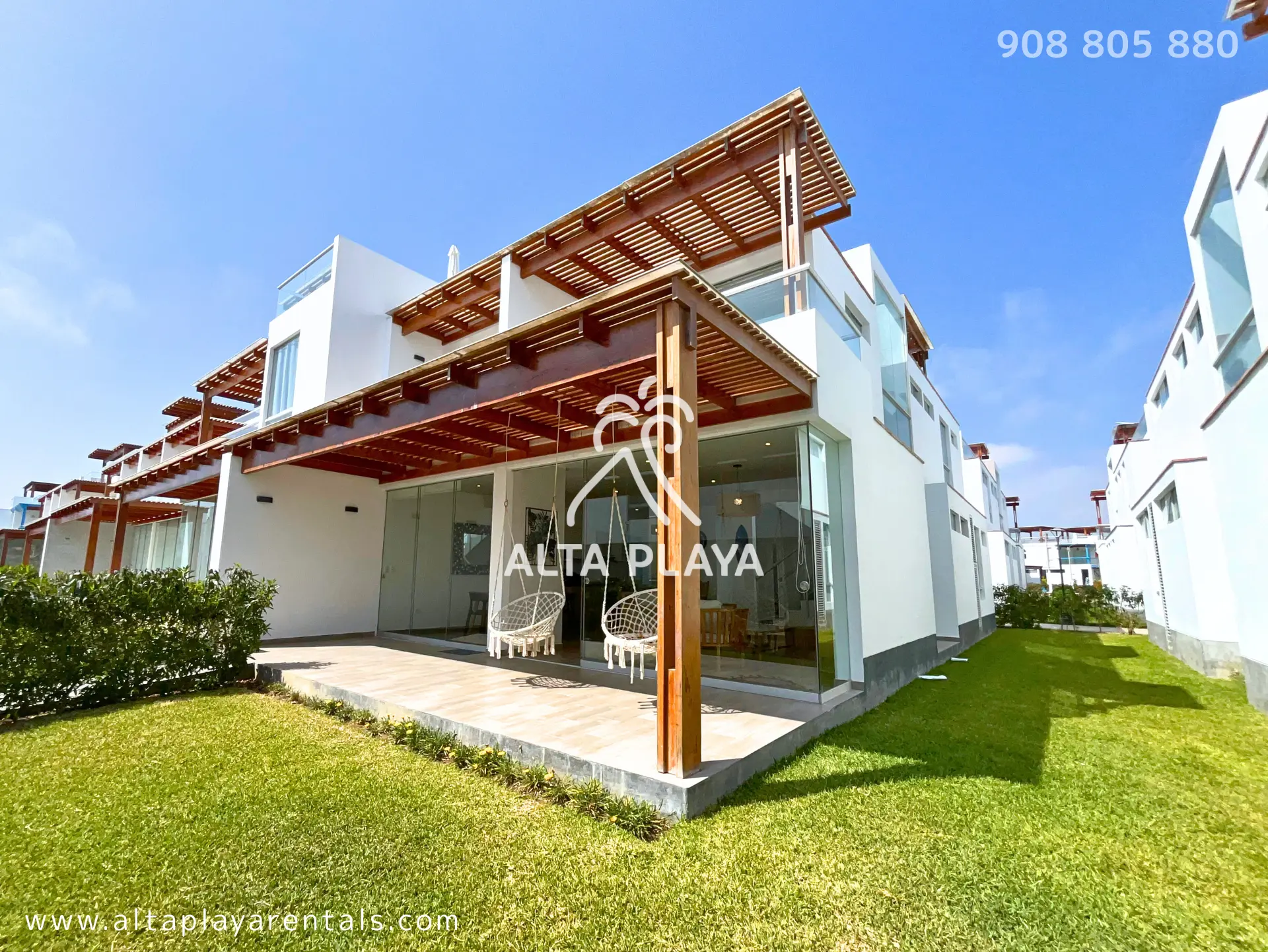 terraza con vista al mar (3)