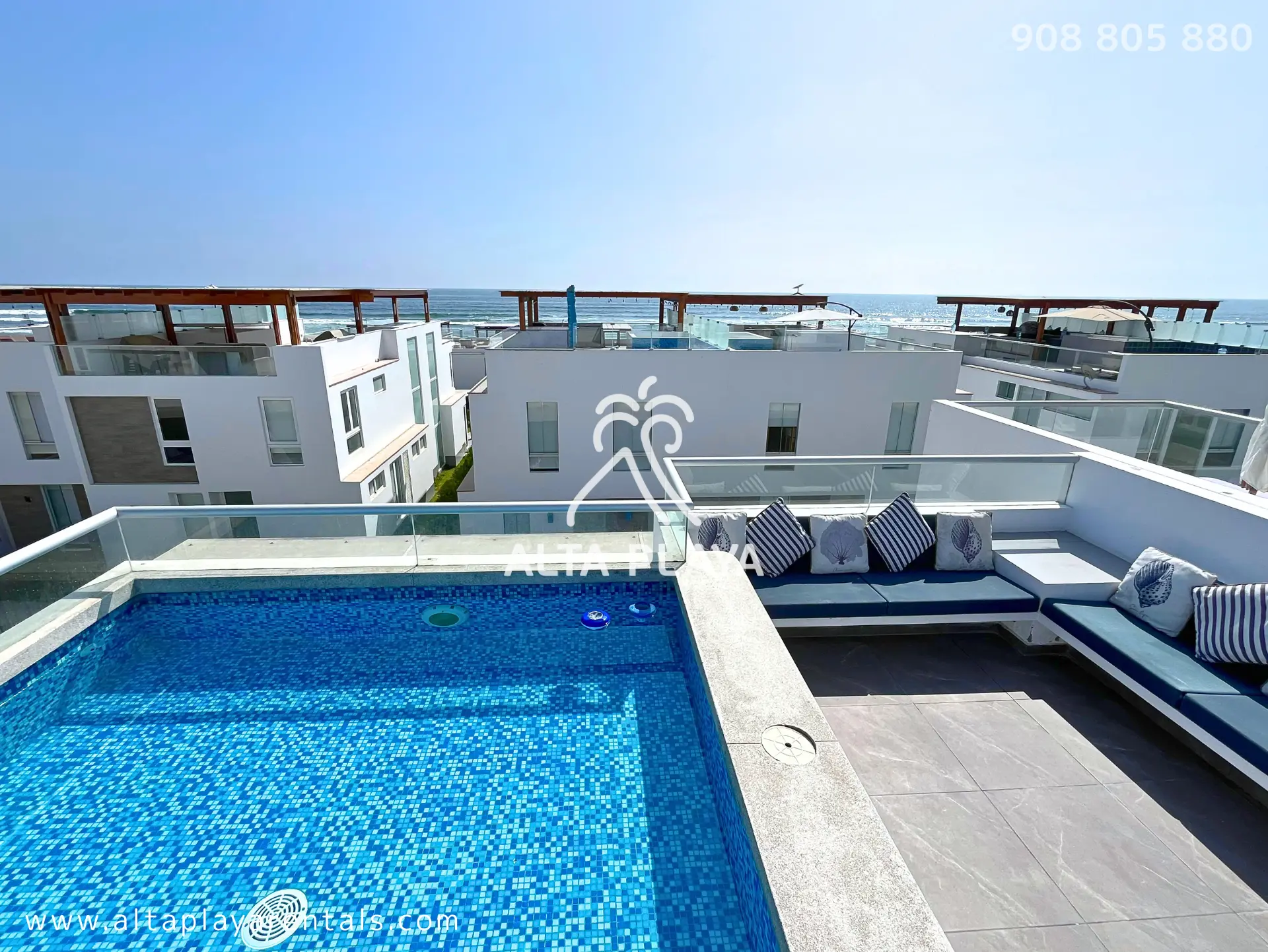 casa-de-playa-en-Asia-con-vista-al-mar