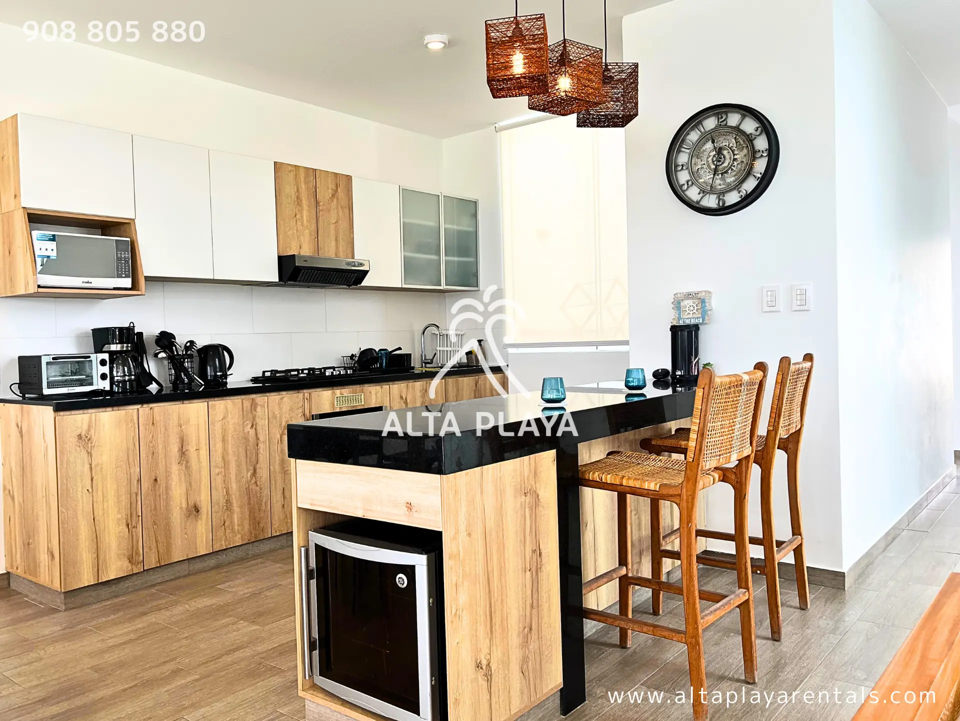 vista de sala_casa de playa (2) (1)