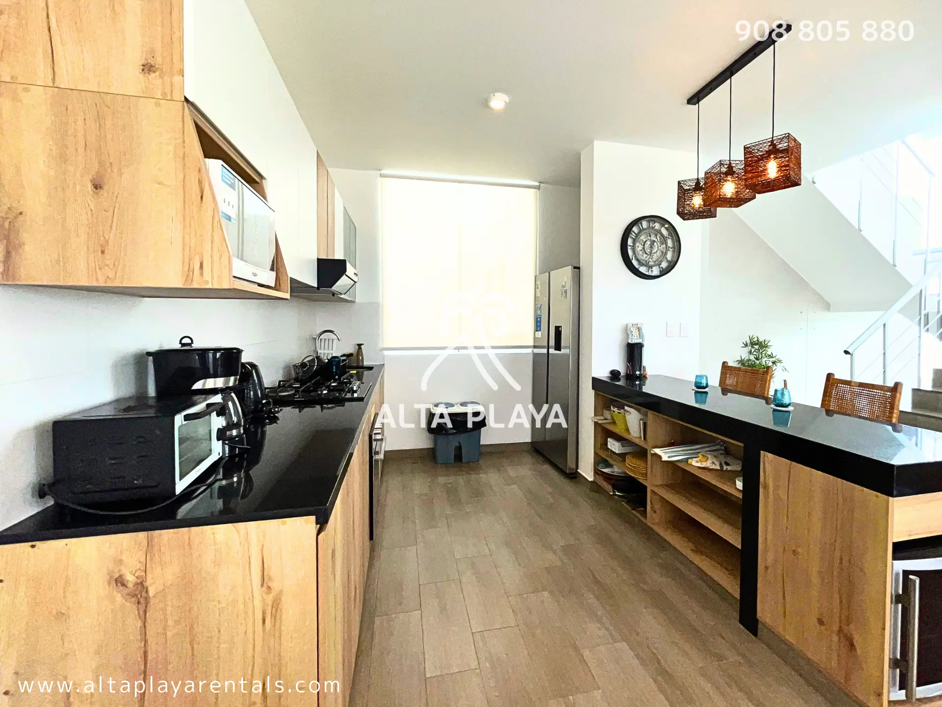 vista de sala_casa de playa (3) (1)