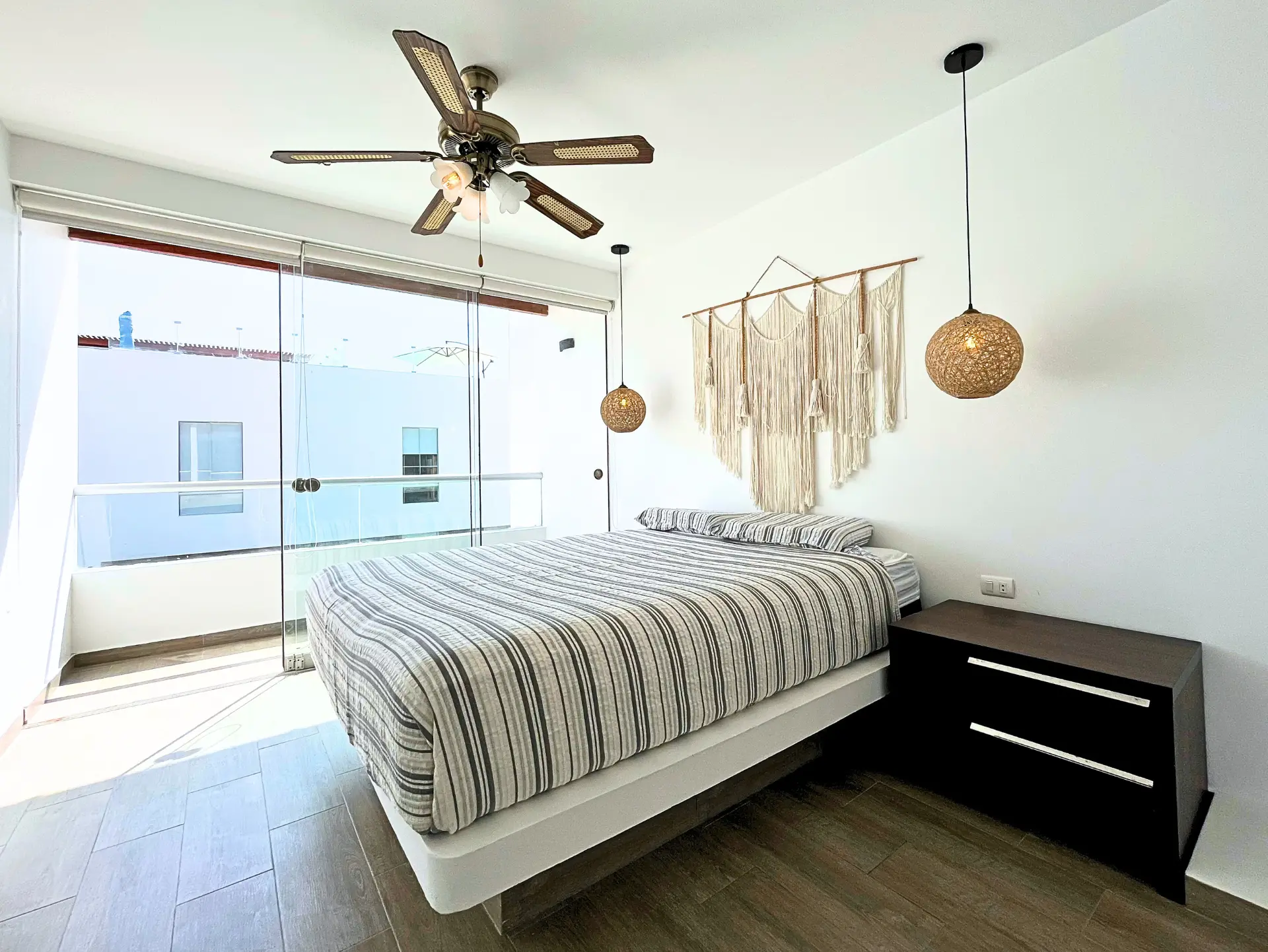 vista de sala_casa de playa (5)