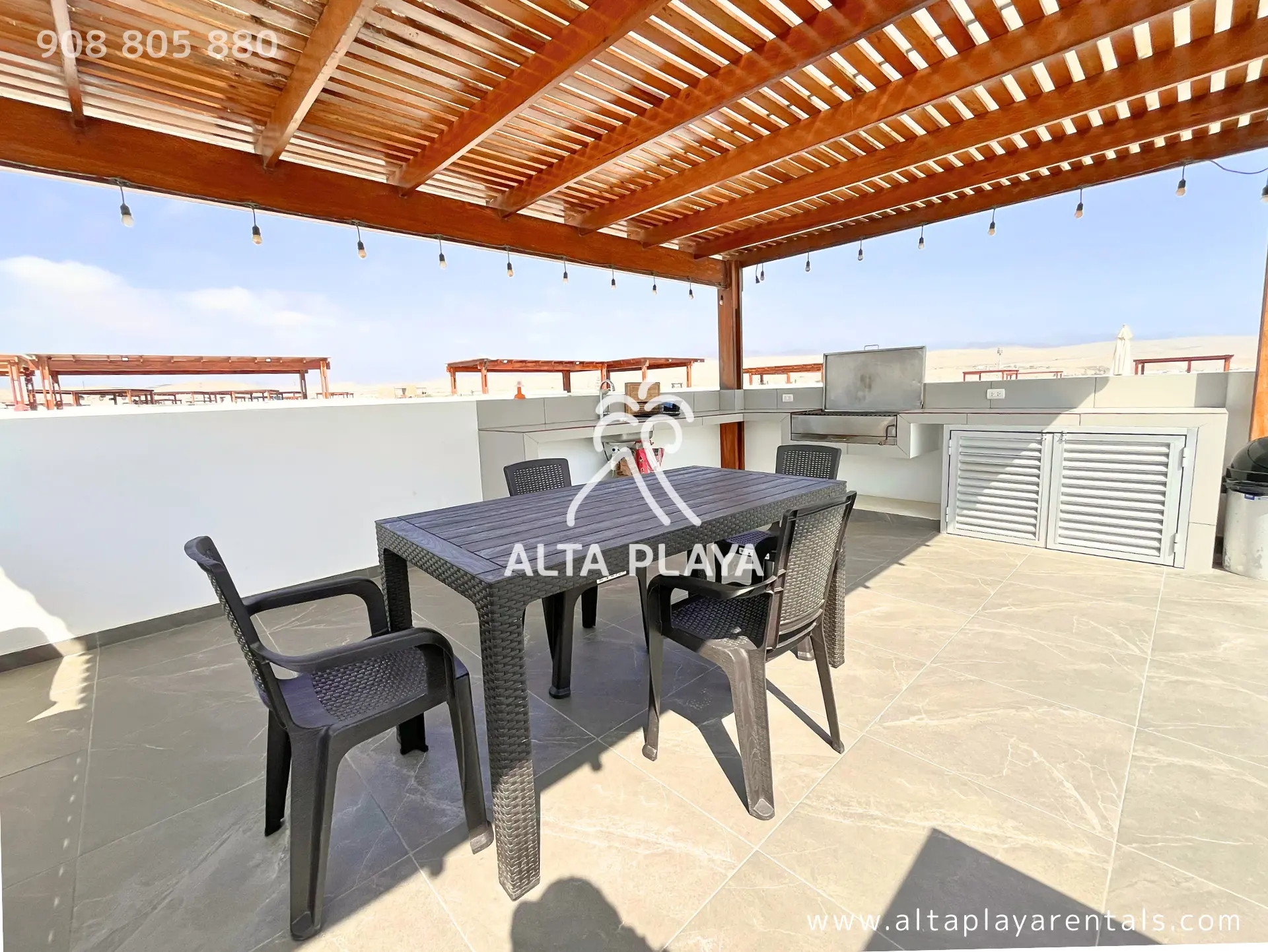 zona de parrilla_casadeplaya