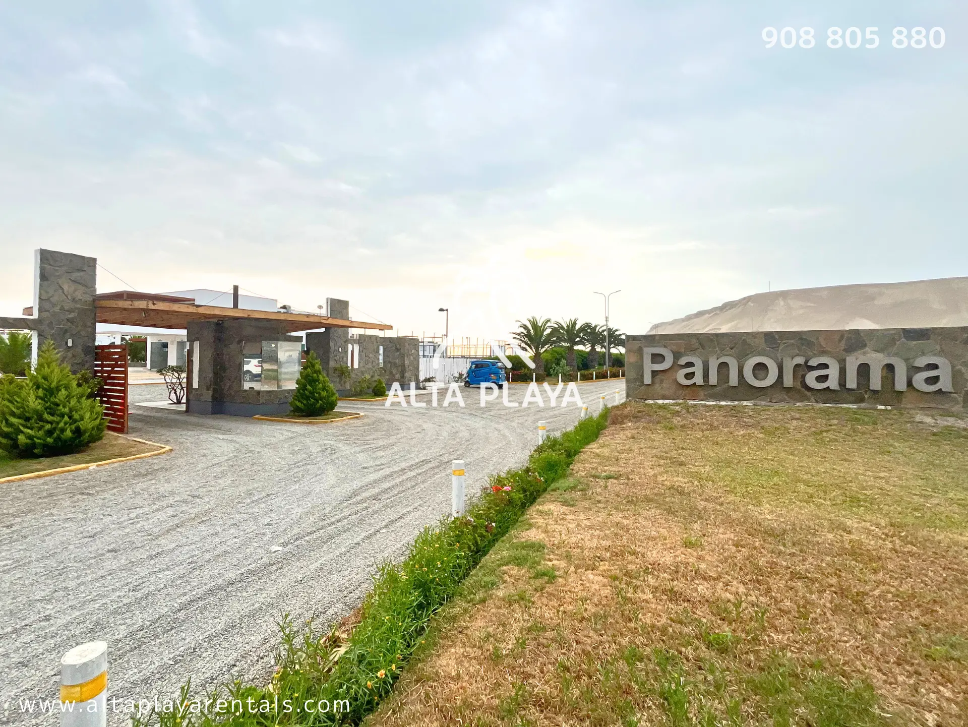 vista de sala_casa de playa (1) (1)