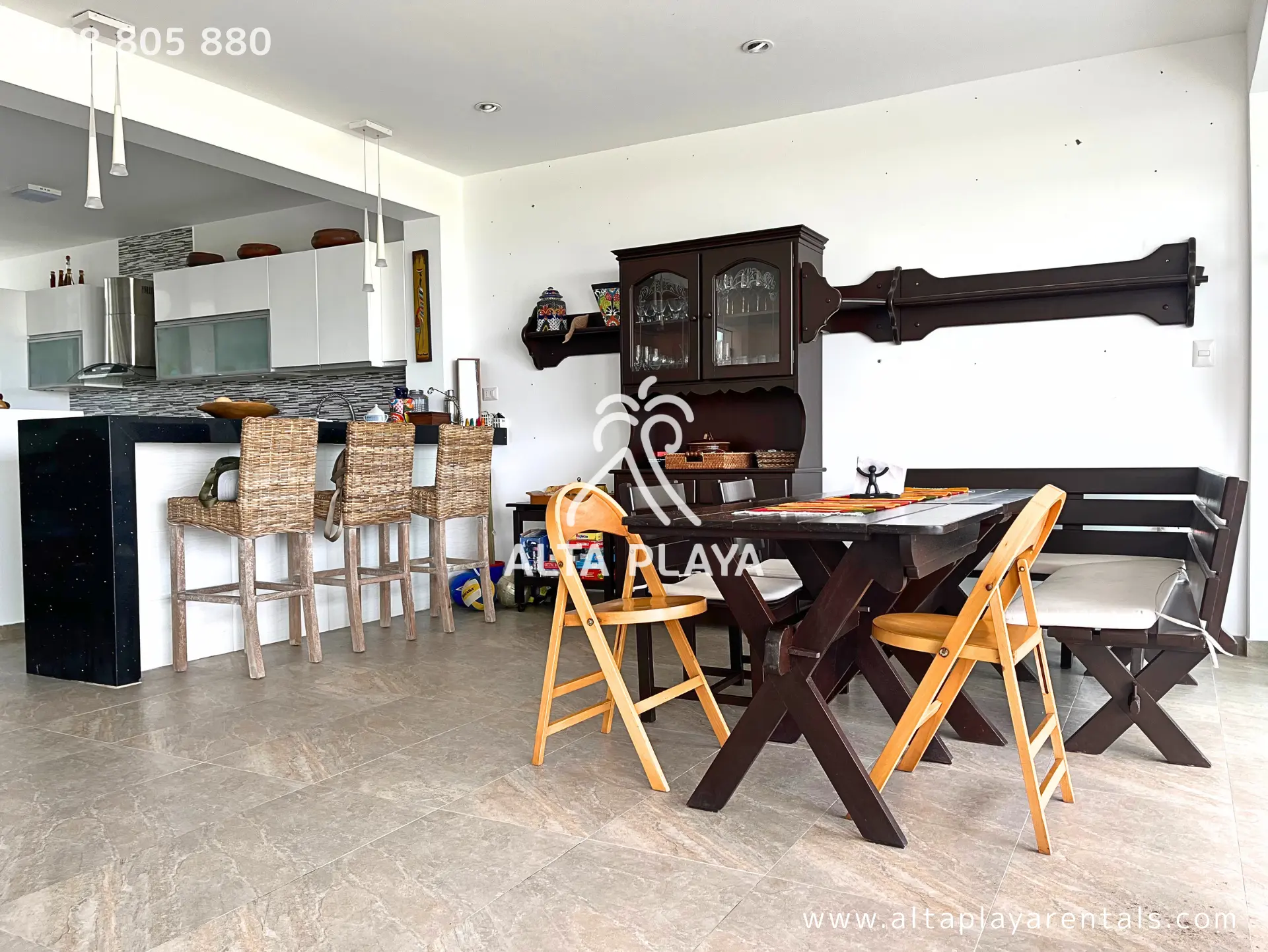 vista de sala_casa de playa (1)