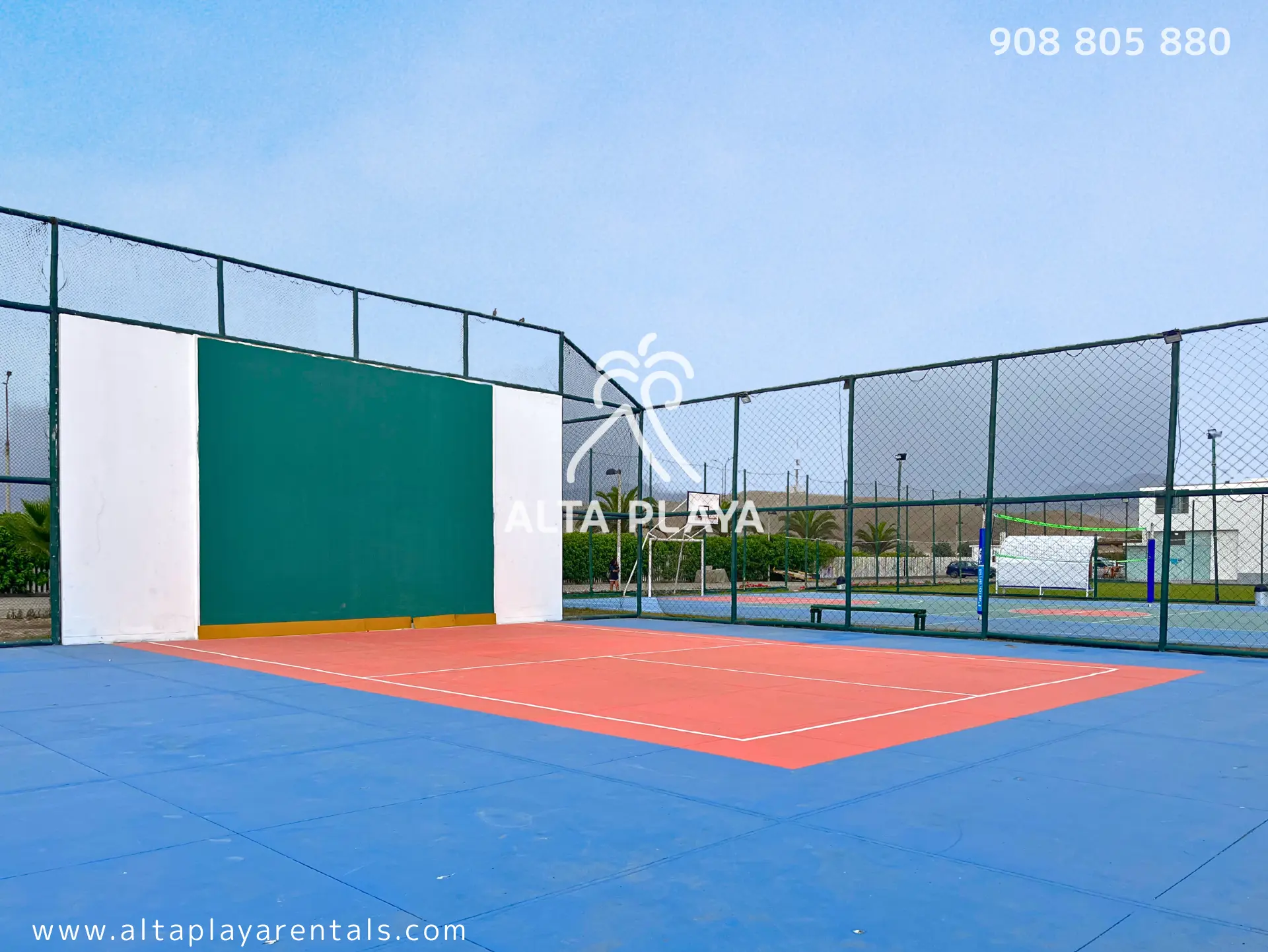 vista de sala_casa de playa (3) (2)