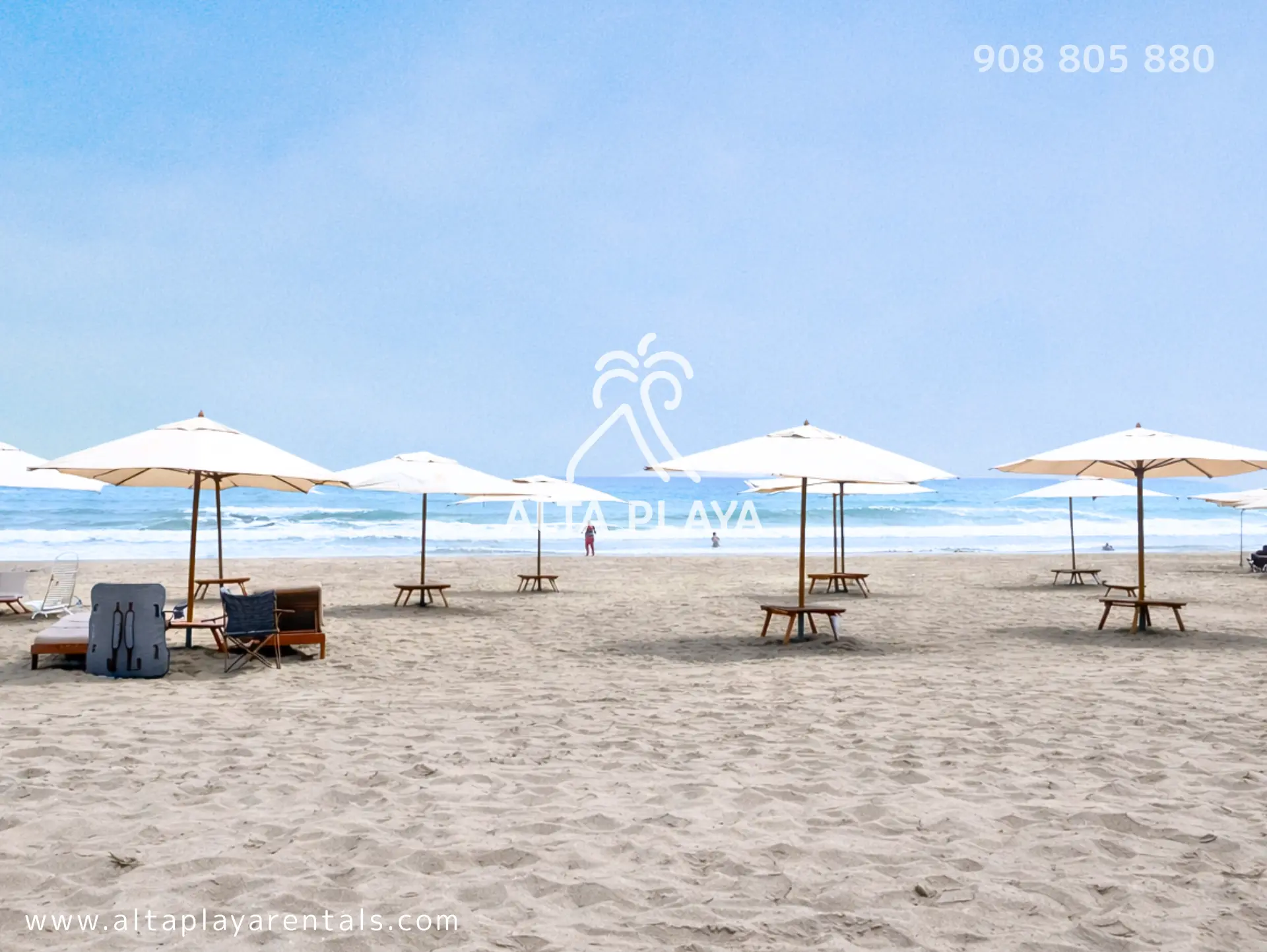 vista de sala_casa de playa (4)