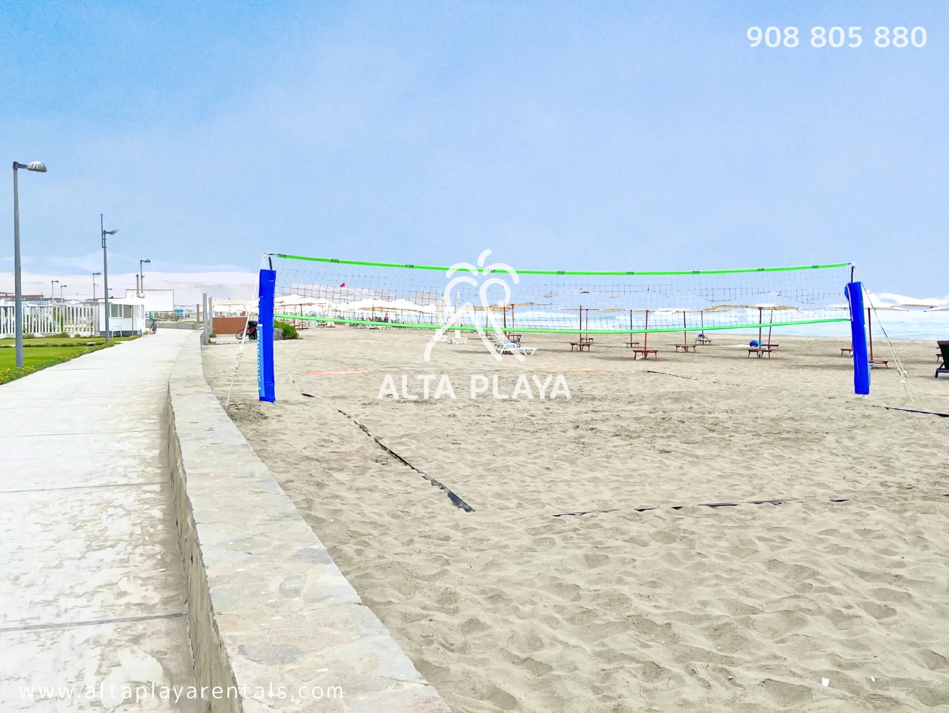 vista de sala_casa de playa (5) (1)