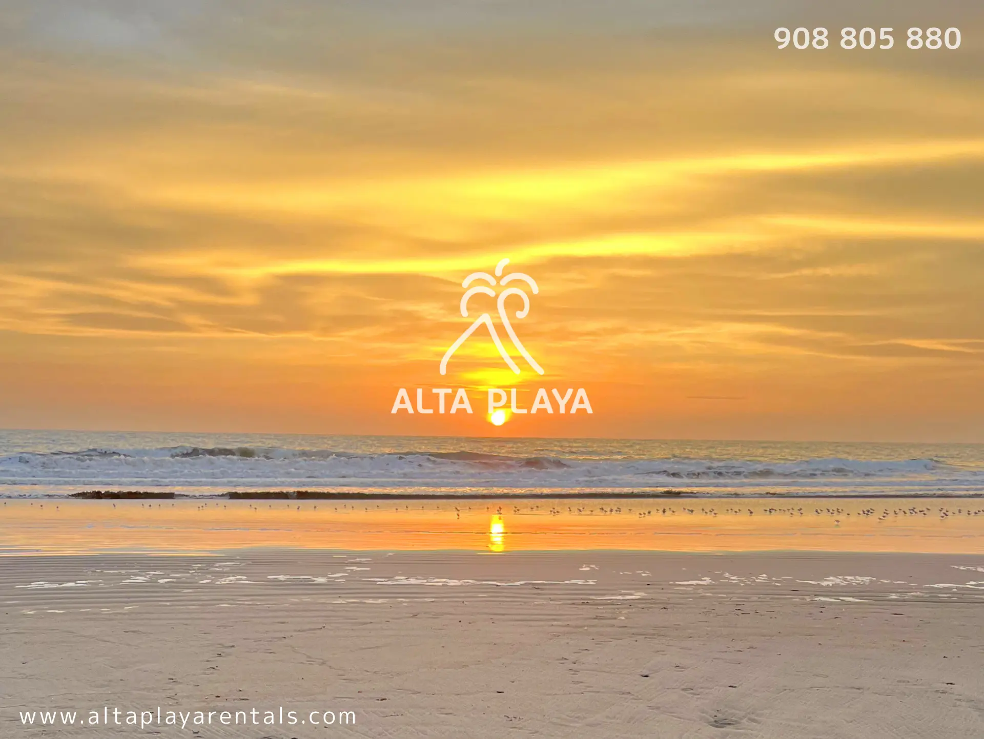 vista de sala_casa de playa (6) (1)