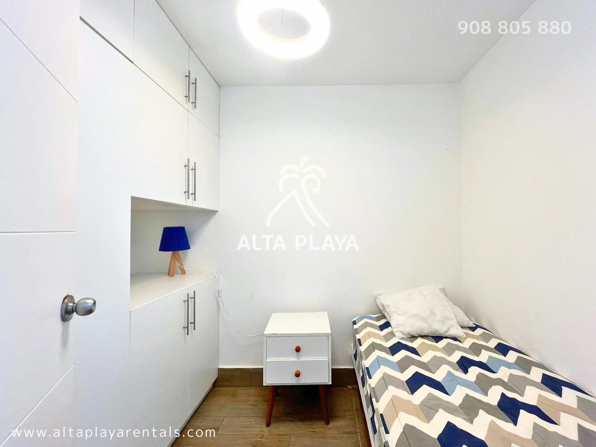 zona de descanso_casa de playa (11) (1)