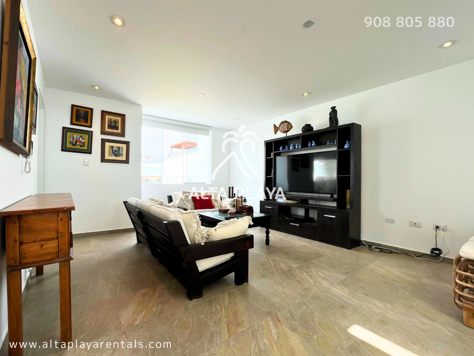 zona de descanso_casa de playa (12)