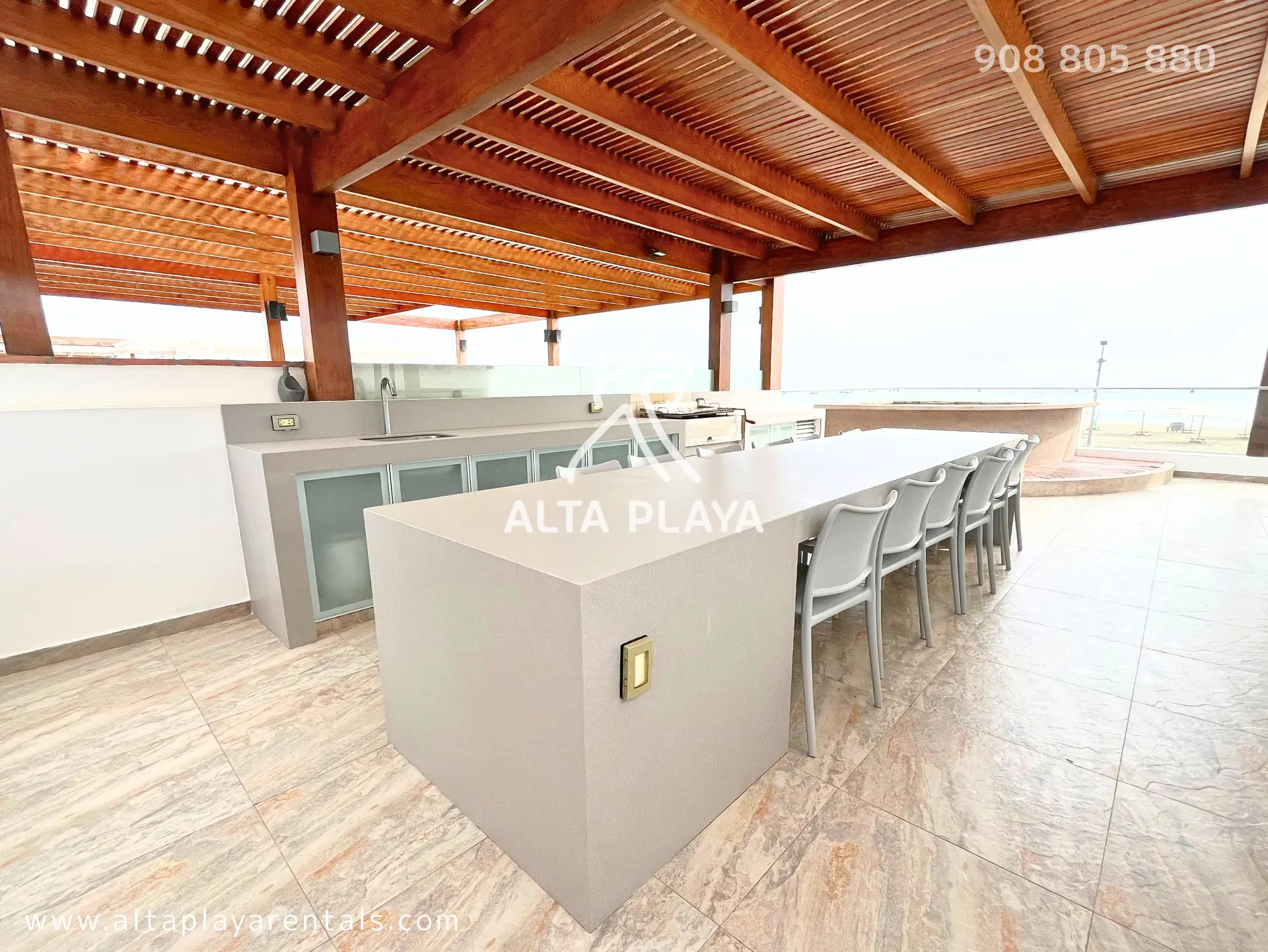 zona de descanso_casa de playa (14)