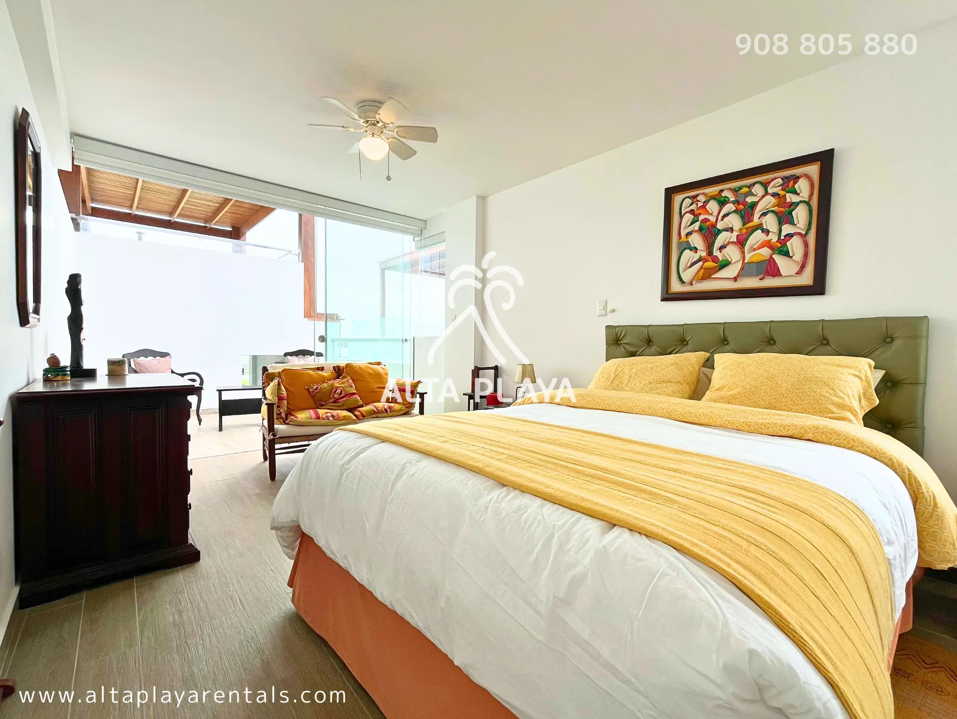 zona de descanso_casa de playa (3)