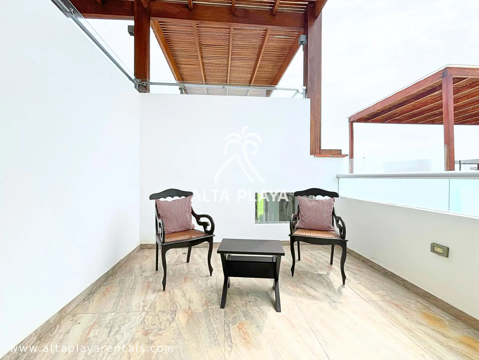 zona de descanso_casa de playa (5)