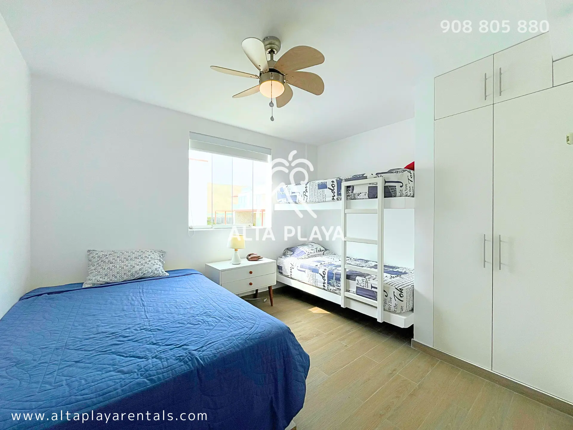 zona de descanso_casa de playa (7) (1)