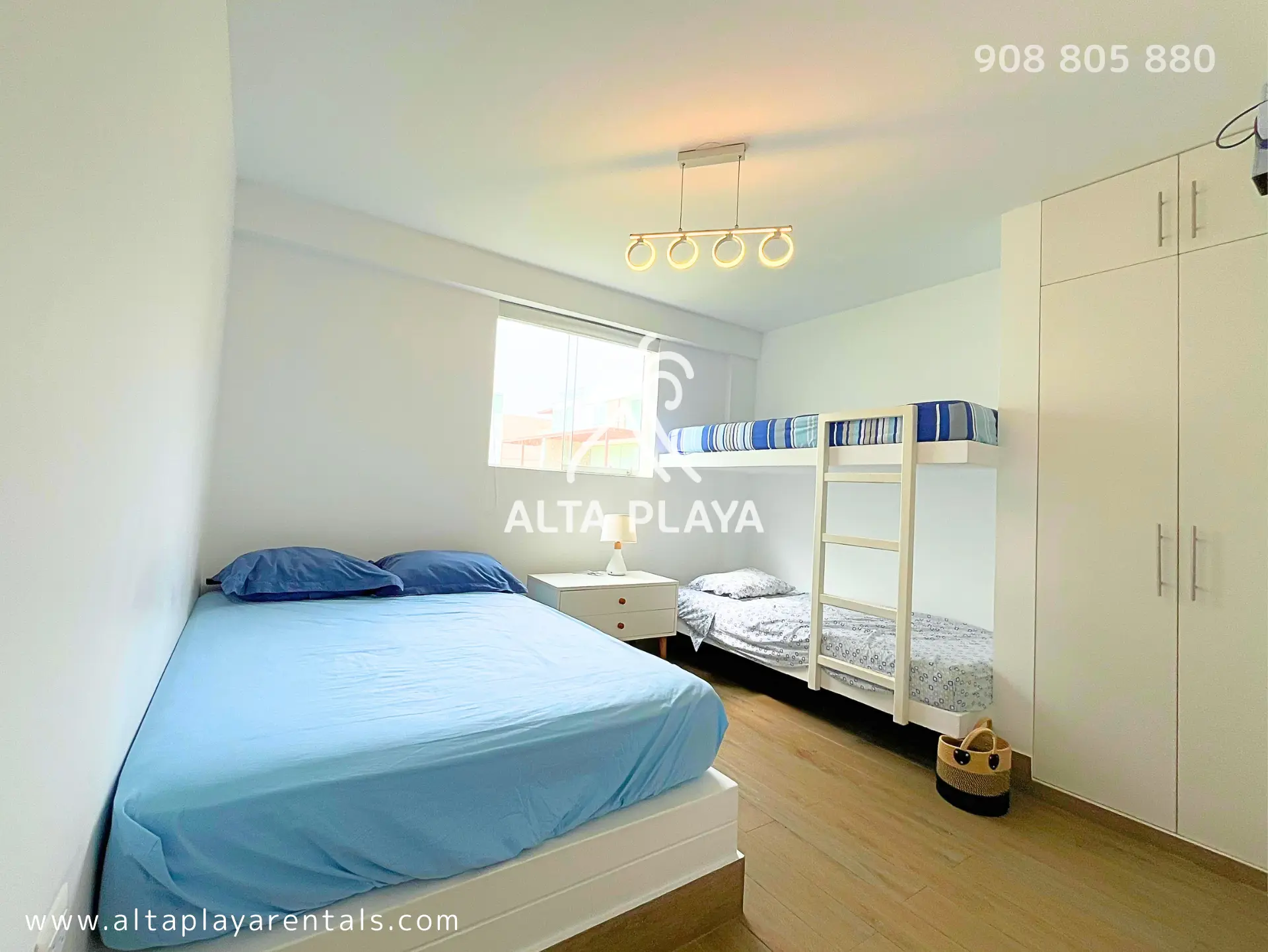 zona de descanso_casa de playa (8)