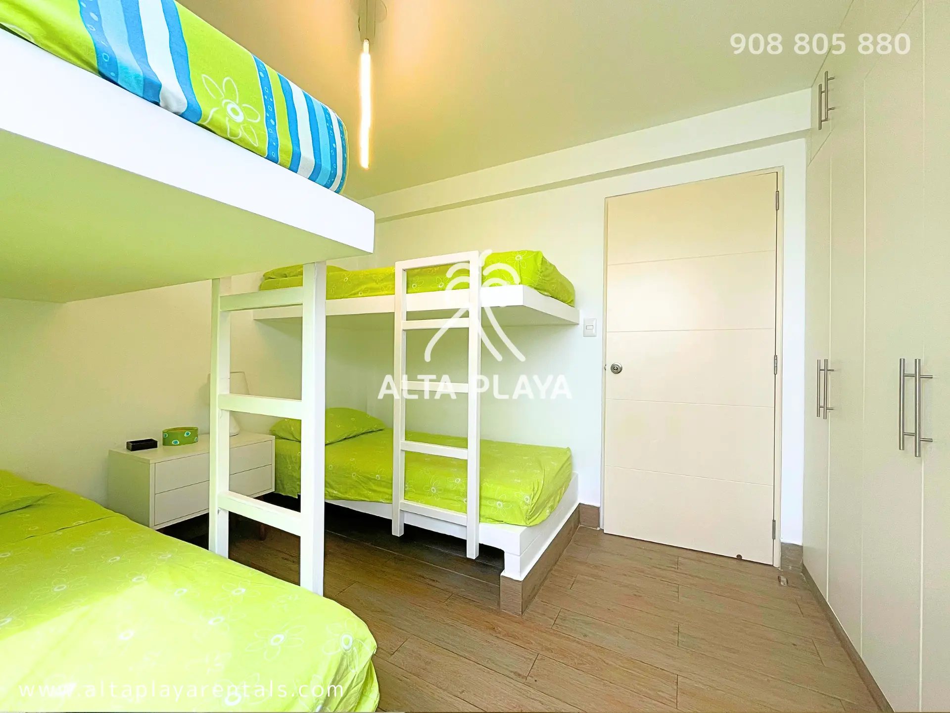 zona de descanso_casa de playa (9)