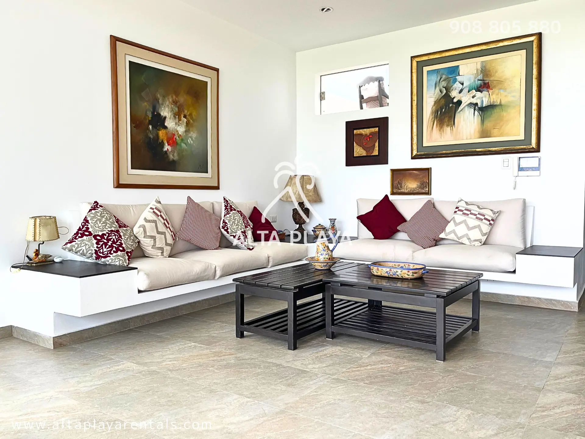 zona de descanso_casa de playa