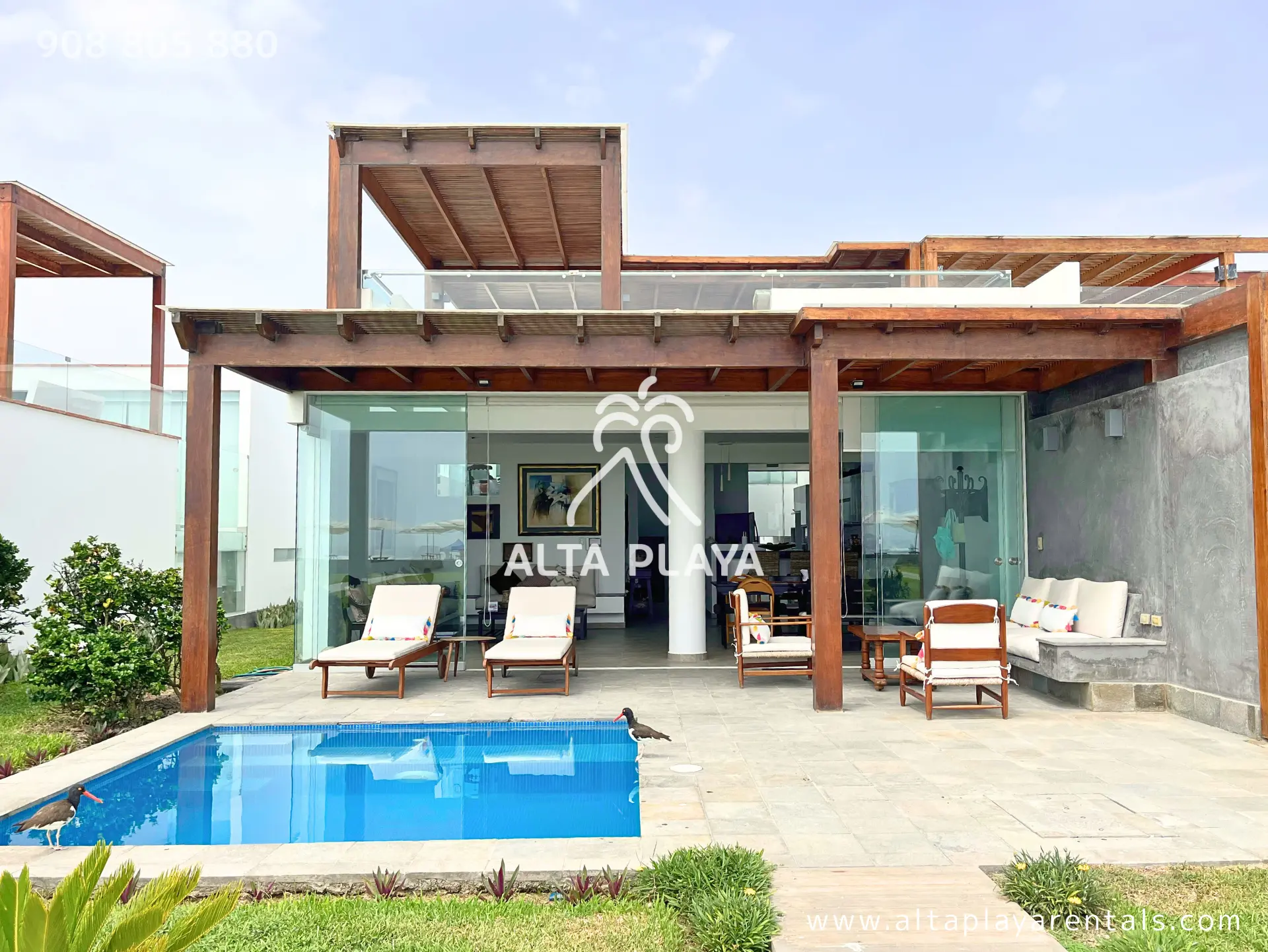 casadeplaya_sarapampa