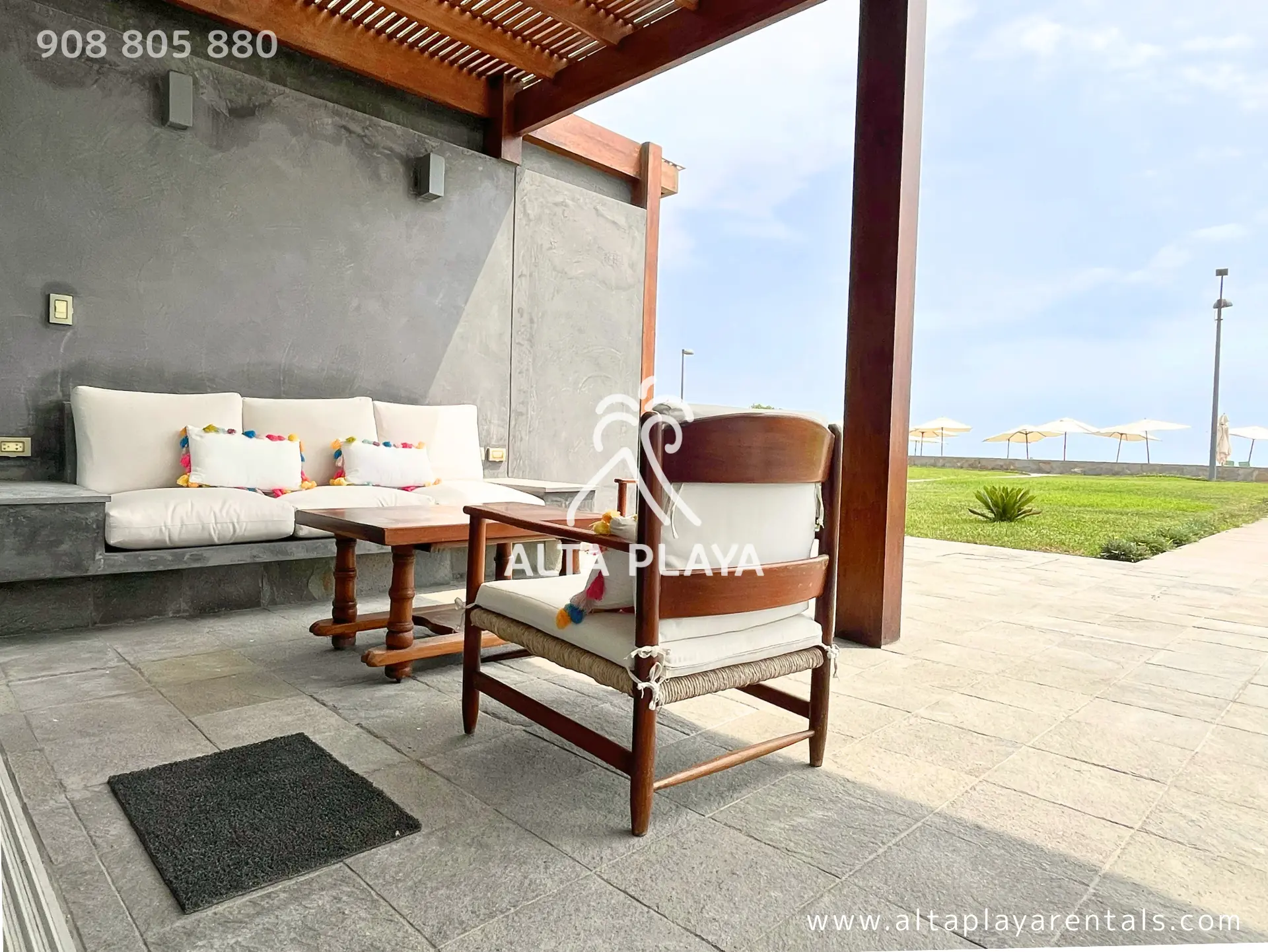 zona de parrilla_casadeplaya (2)